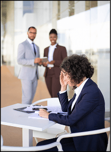 HR advice video 4